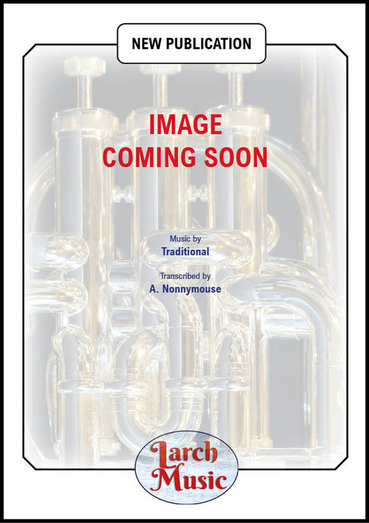 32 Studies for Solo Flute - Solo Flute - LM114