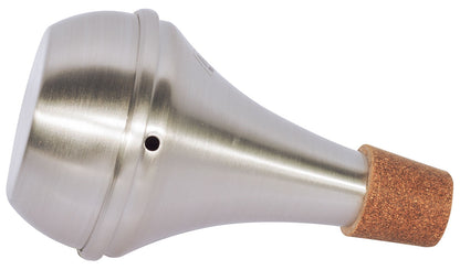 Champion Bb Trumpet / Bb Cornet Mute - Practice