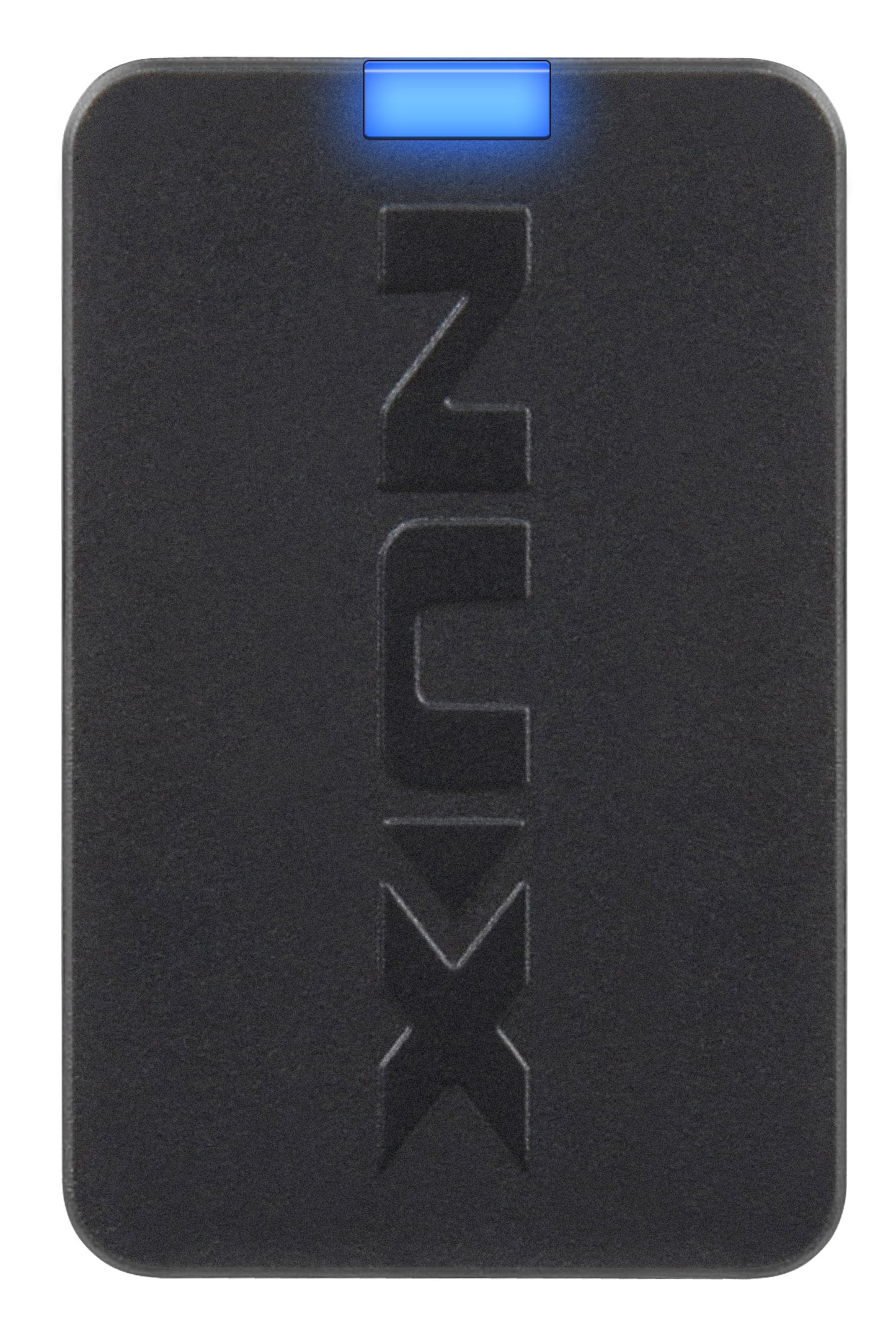 NUX - NEK-100 61-Key Portable Keyboard