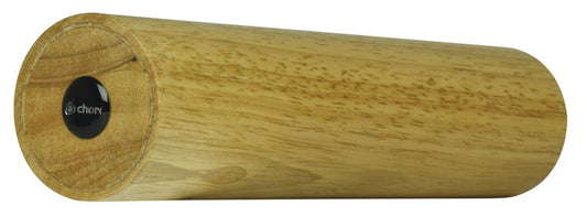 Chord - Wooden Tube Shaker