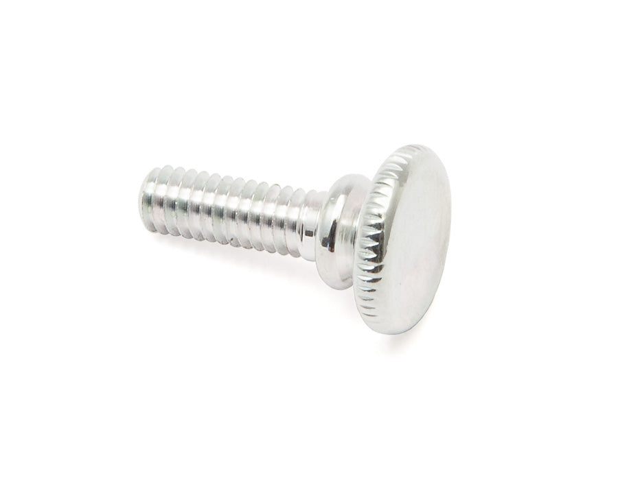 Lyre Holder Screw - Silver Plated - Besson Fit (Copy)