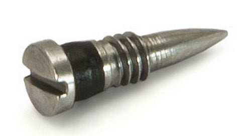 Point Screw - with Nylon collar Buffet R13