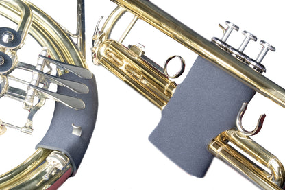 Neotech Brass Wrap - French Horn (Single)