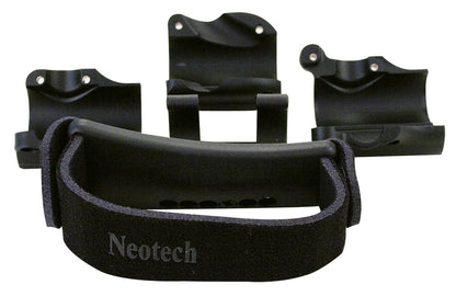Neotech Trombone Grip
