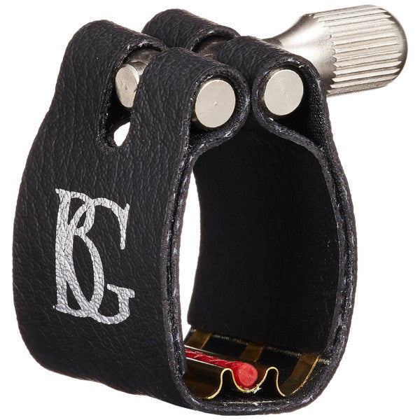 BG Bb Clarinet Ligature - L4R