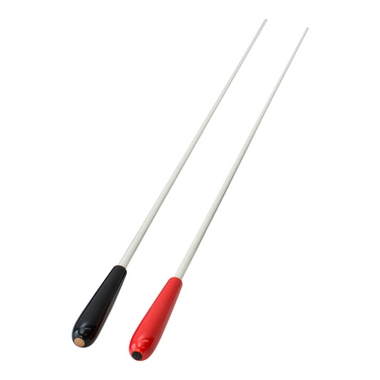 Conductor's Baton Plastic - Red