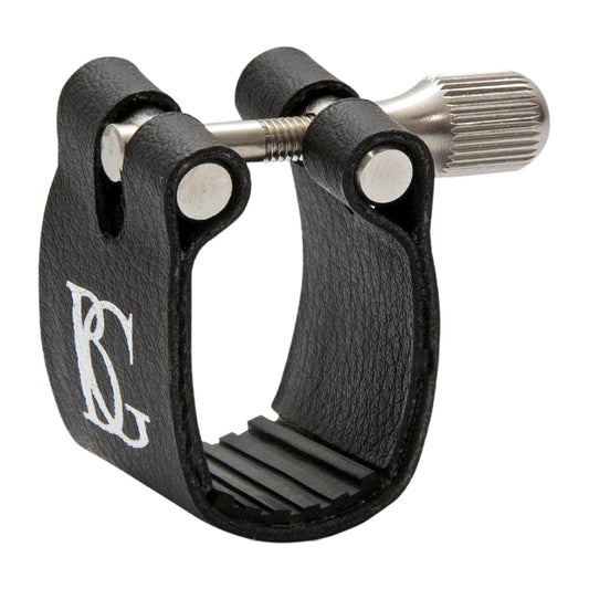 BG Bb Clarinet Ligature - L6