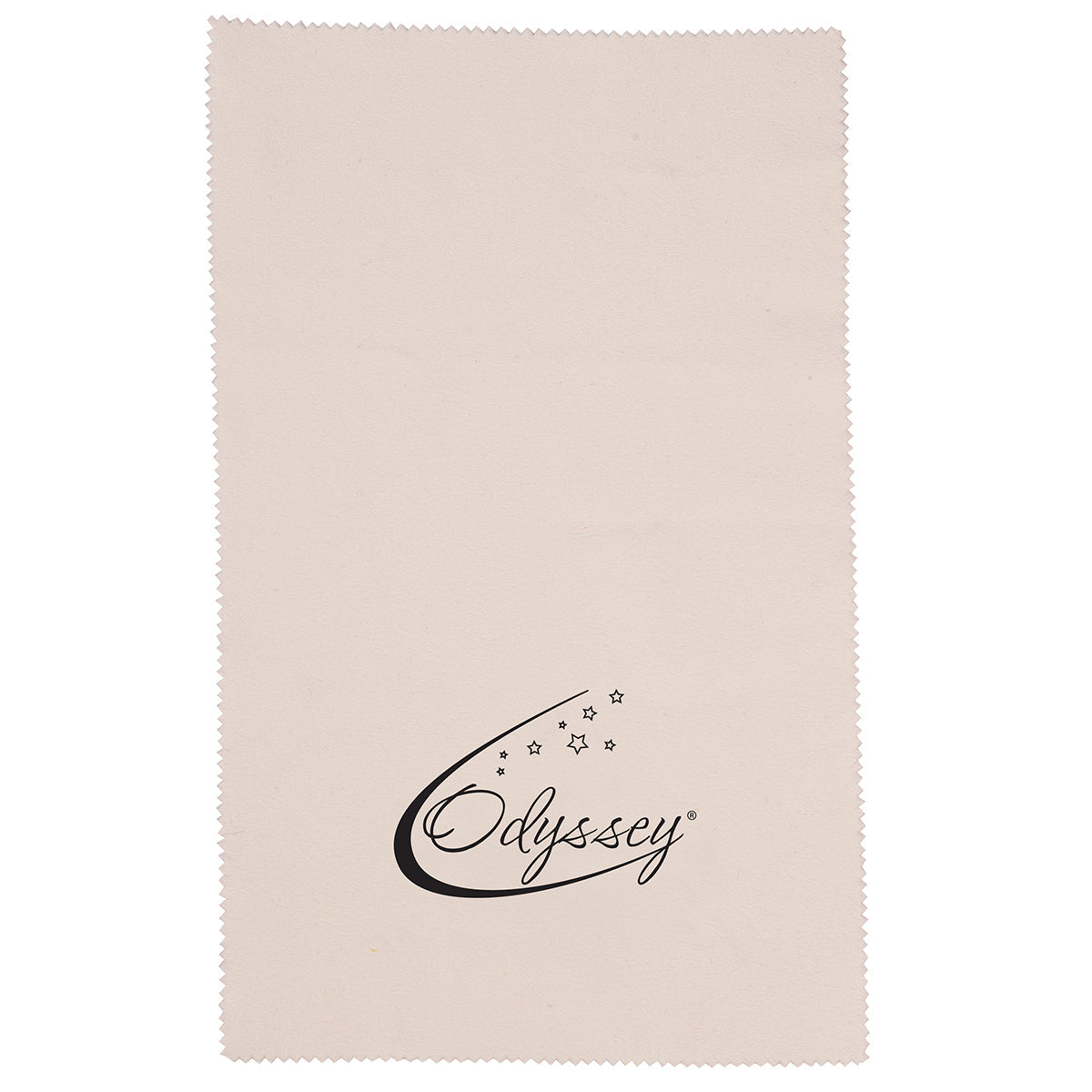 Odyssey Essentials Microfibre Swab