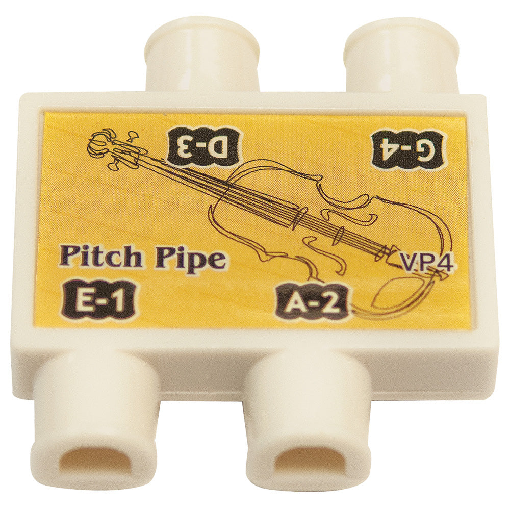 Antoni Violin/Mandolin Pitch Pipe