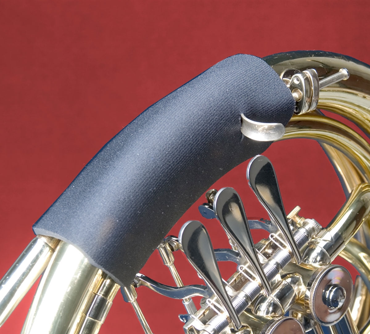 Neotech Brass Wrap - French Horn (Single)