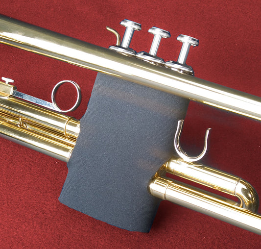 Neotech Brass Valve Wrap - Trumpet  / Cornet