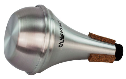 Champion Bb Trumpet / Bb Cornet Mute - Straight