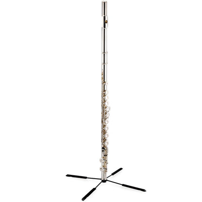 Hercules TravLite Flute Stand DS460B